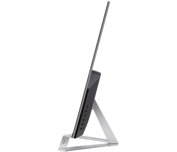 ViewSonic VX3276-4K-mhd - 641595 - zdjęcie 4